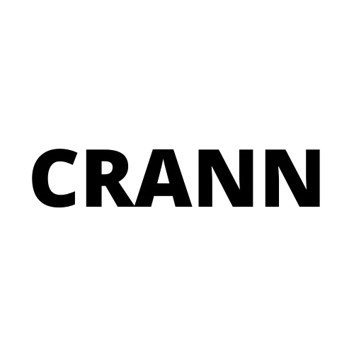 CRANN__1_-removebg-preview (1)