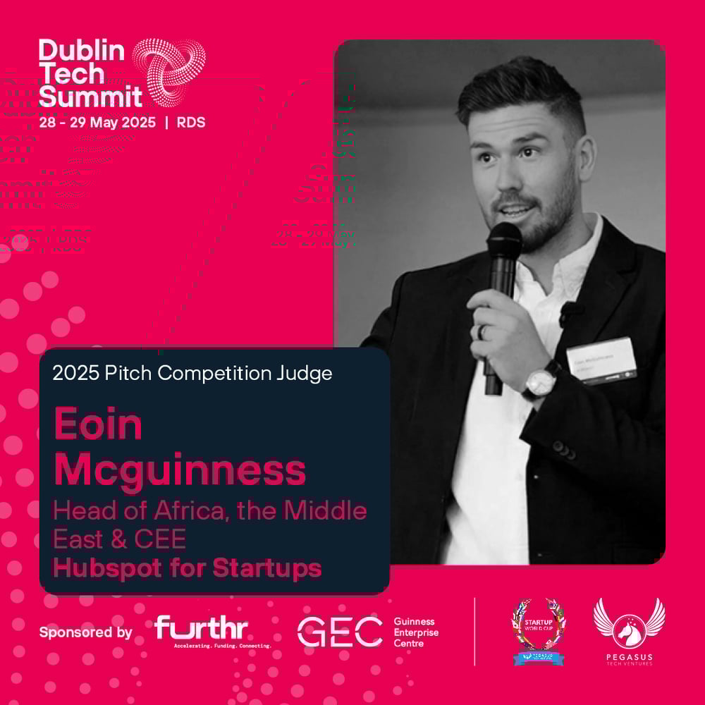 Eoin Mcguinness4